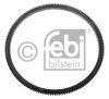 FEBI BILSTEIN 09836 Ring Gear, flywheel